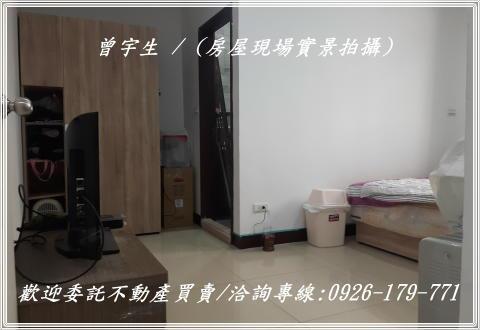 桃園透天-9