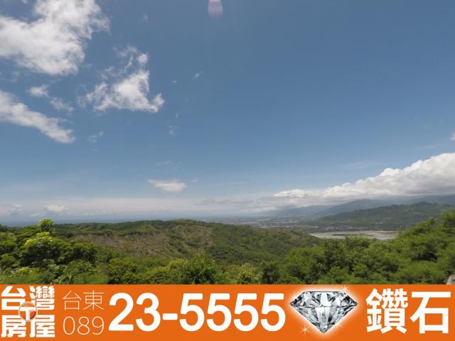 台東台灣房屋