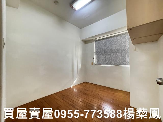 高雄岡山大樓-10