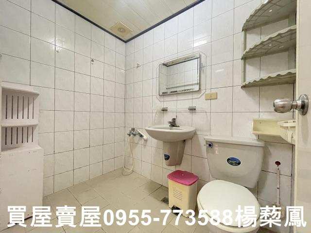 高雄岡山大樓-11