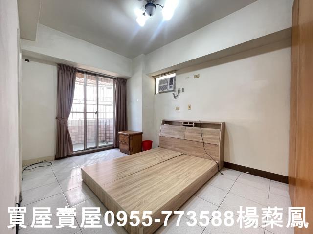 高雄岡山大樓-8