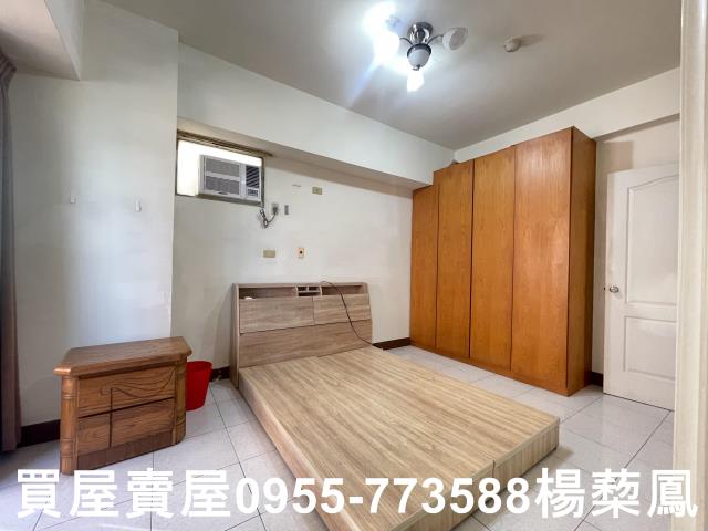 高雄岡山大樓-9