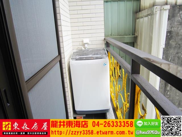 大肚透天-2