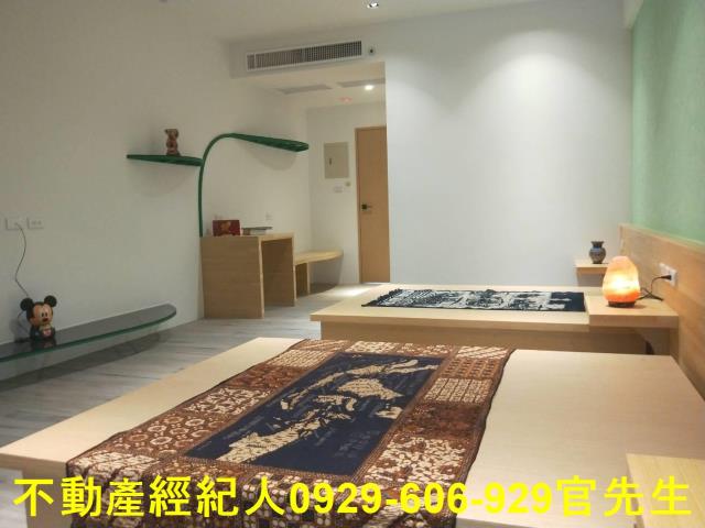 屏東透天-13
