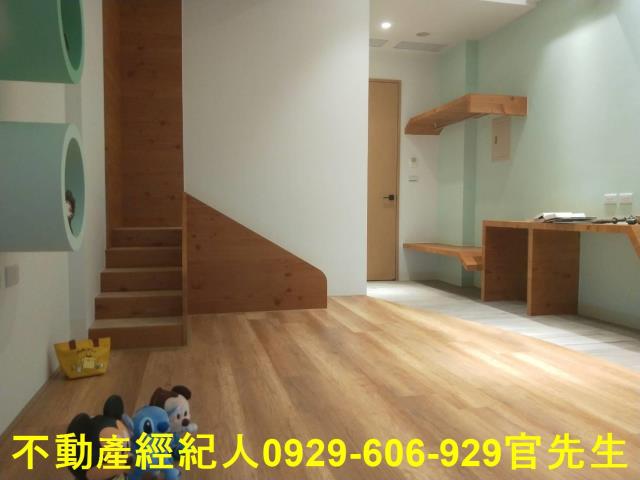 屏東透天-15