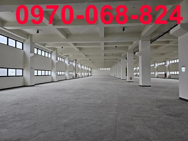 觀音廠房-2