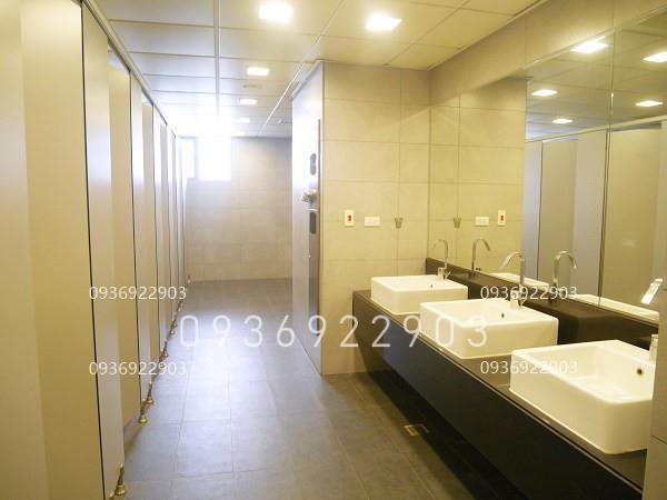 內湖科技園區辦公室