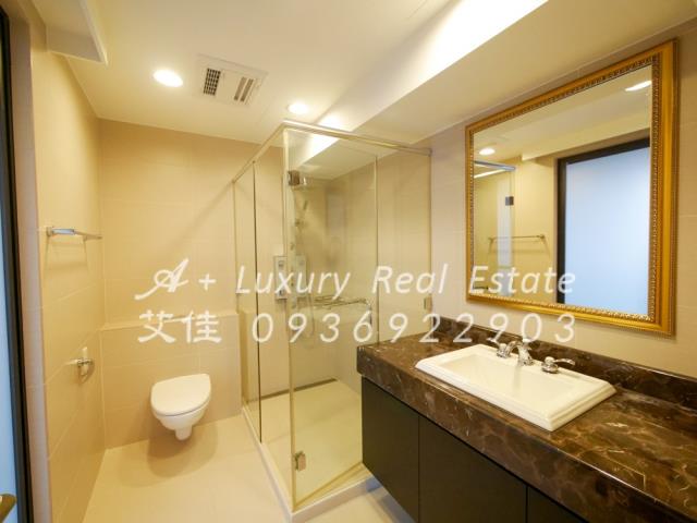 台北中正區大樓-10