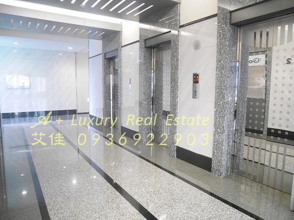 西湖港墘捷運內科廠辦