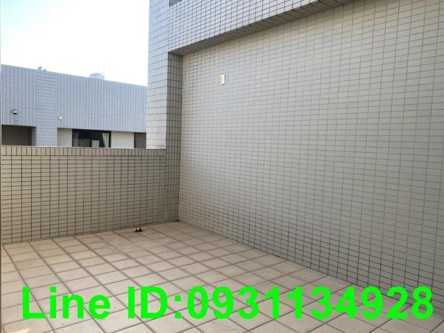 后里透天-10