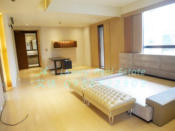 台北信義區大樓-10