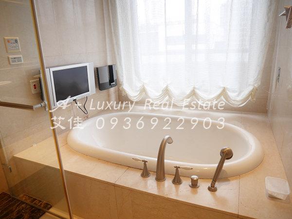 台北信義區大樓-12