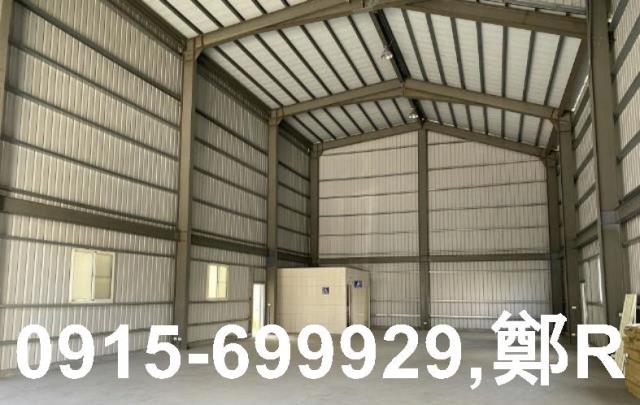 新北鶯歌廠辦-2