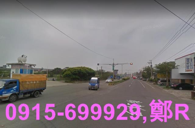 桃園廠房-1
