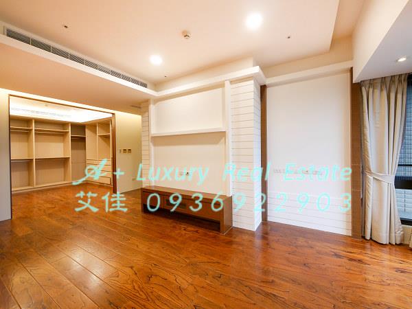 冠德遠見 高樓層