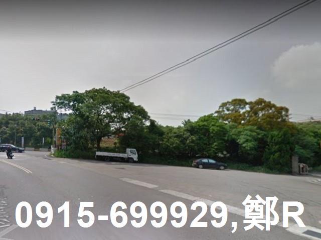 桃園楊梅廠房-1