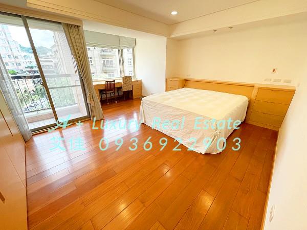 台北信義區大樓-10