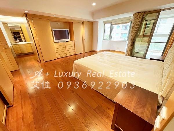 台北信義區大樓-5