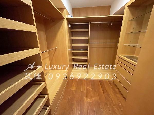 台北信義區大樓-6