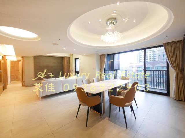 力麒首御