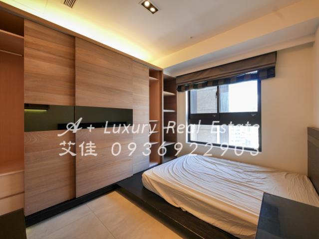 力麒首御