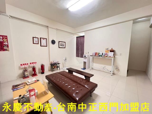 台南中西區透天-1