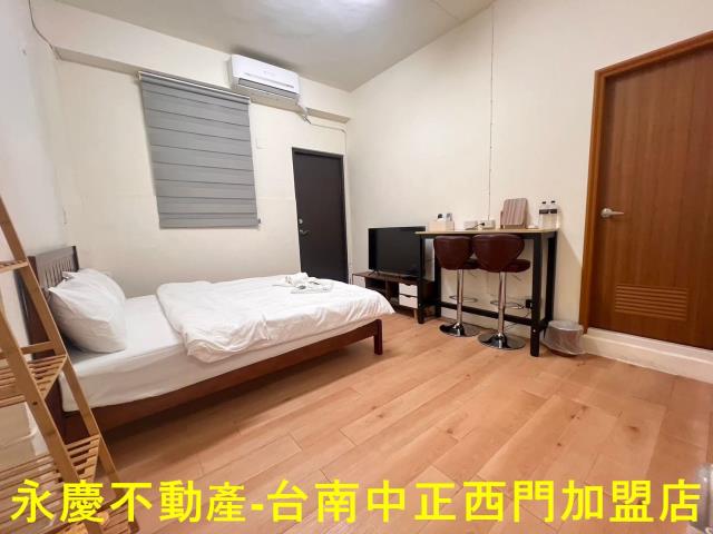 台南中西區透天-4