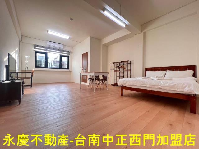 台南中西區透天-5