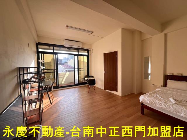 台南中西區透天-6