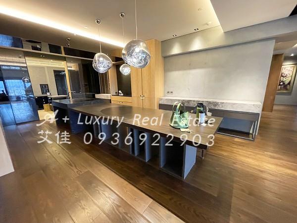 西華富邦找我看全部