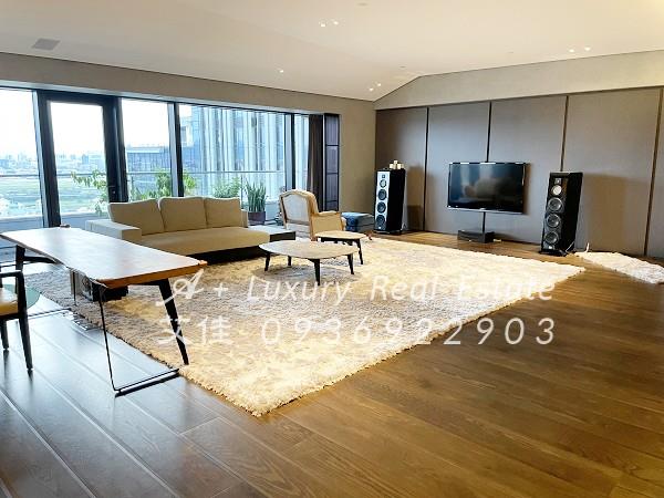 西華富邦找我看全部