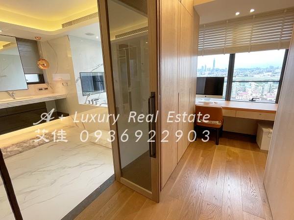 西華富邦找我看全部