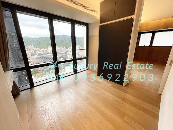 西華富邦找我看全部