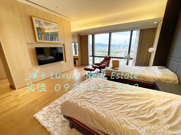 西華富邦找我看全部