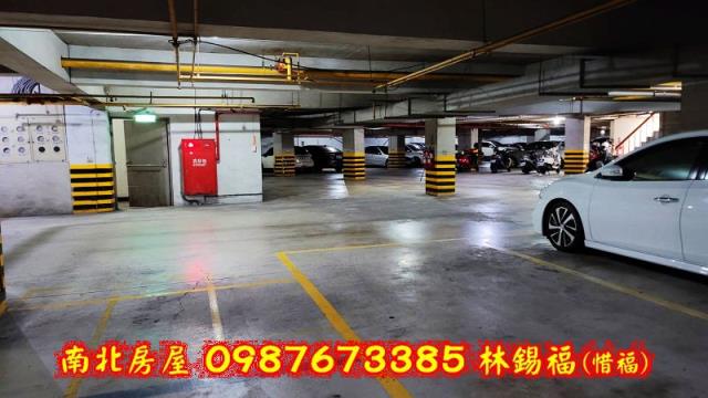 東區大樓-15