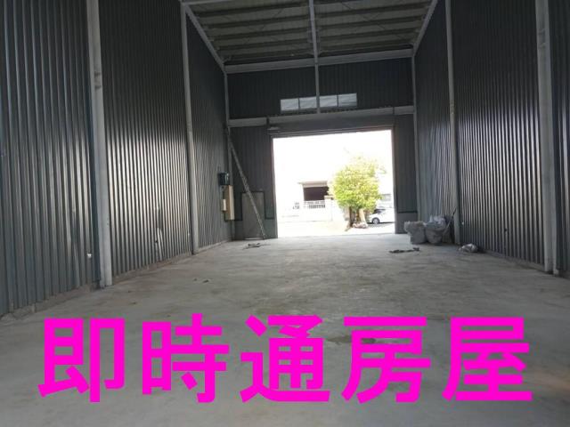 屏東萬丹廠房-1