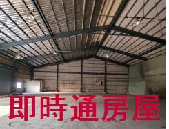 屏東萬丹廠房-1