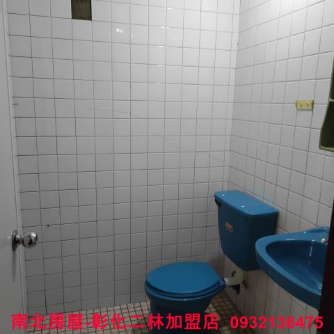 北區公寓-6