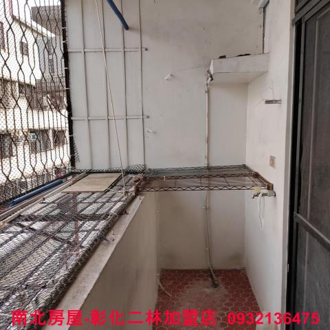 北區公寓-7