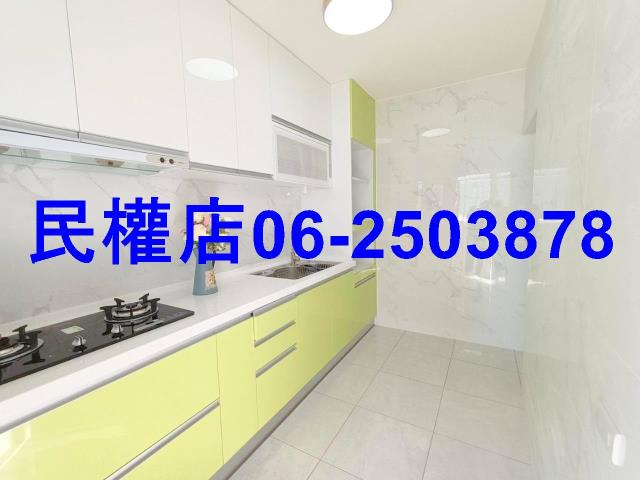 南區公寓-12