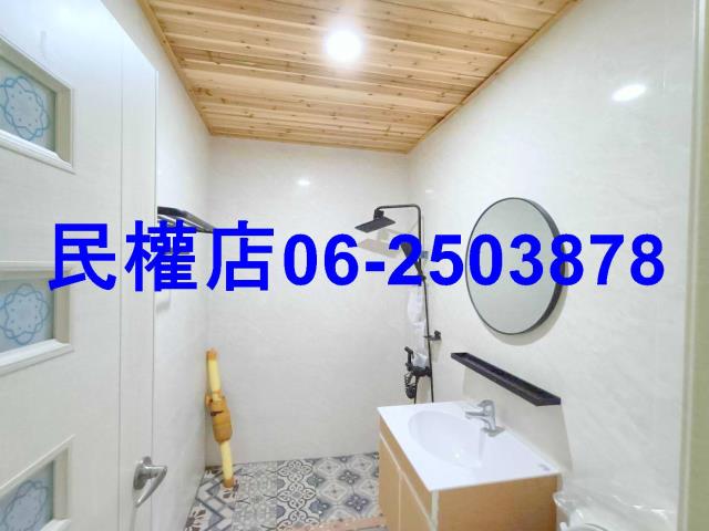 南區公寓-14