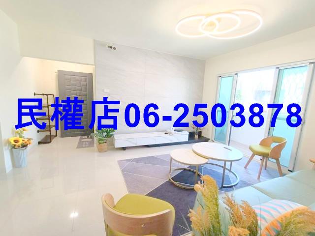 南區公寓-2