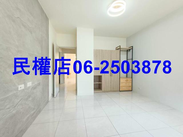 南區公寓-4