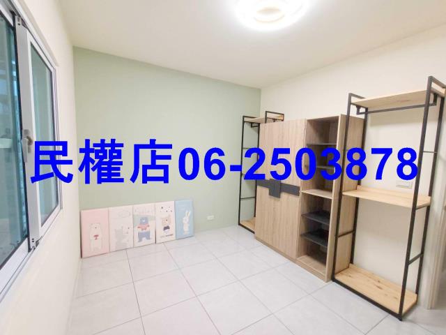 南區公寓-6