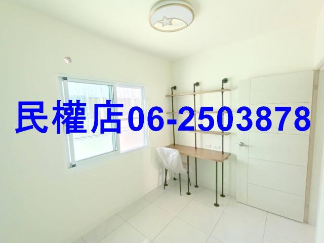 南區公寓-8