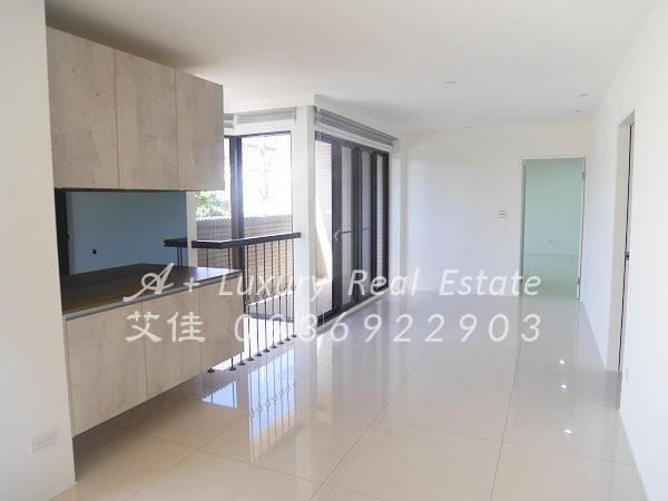 芝蘭新村陽明山別墅