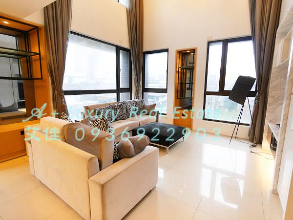 皇勝瑞安 樓中樓