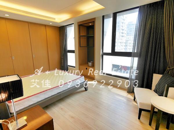 皇勝瑞安 樓中樓