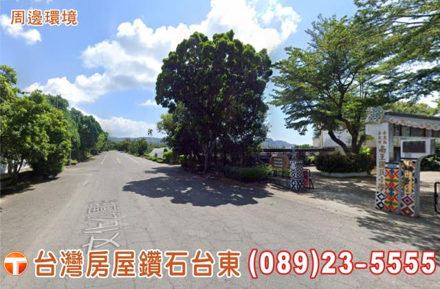 台東卑南別墅-11