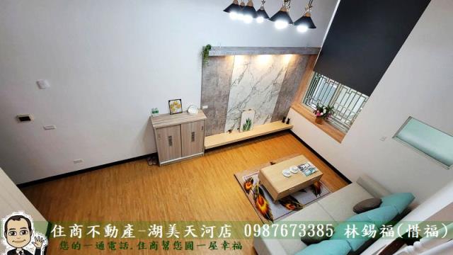 仁德大樓-10